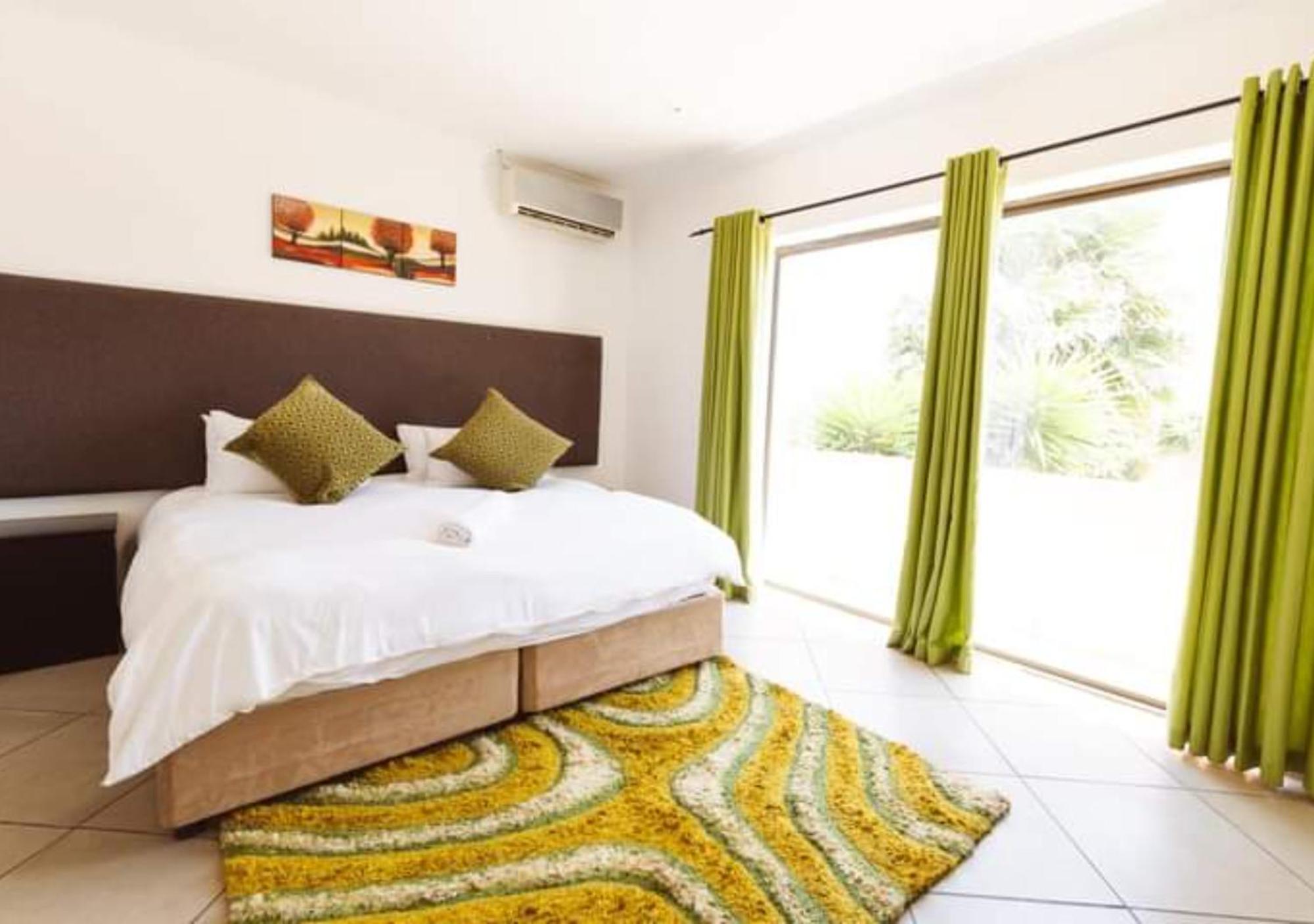Me Casa Guest House Bluewater Bay Экстерьер фото