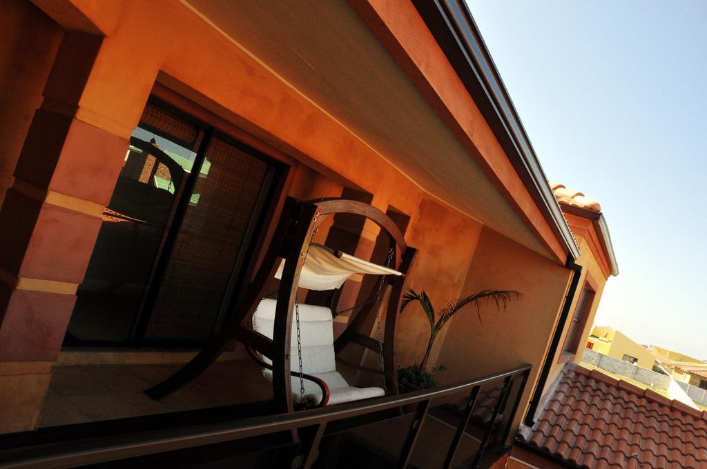 Me Casa Guest House Bluewater Bay Экстерьер фото