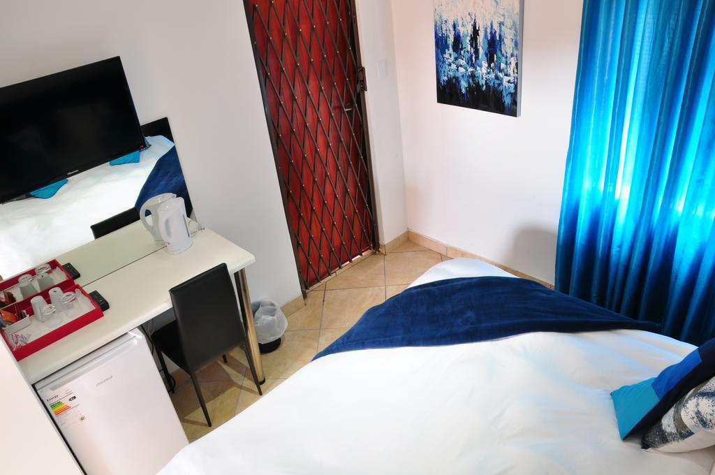 Me Casa Guest House Bluewater Bay Экстерьер фото