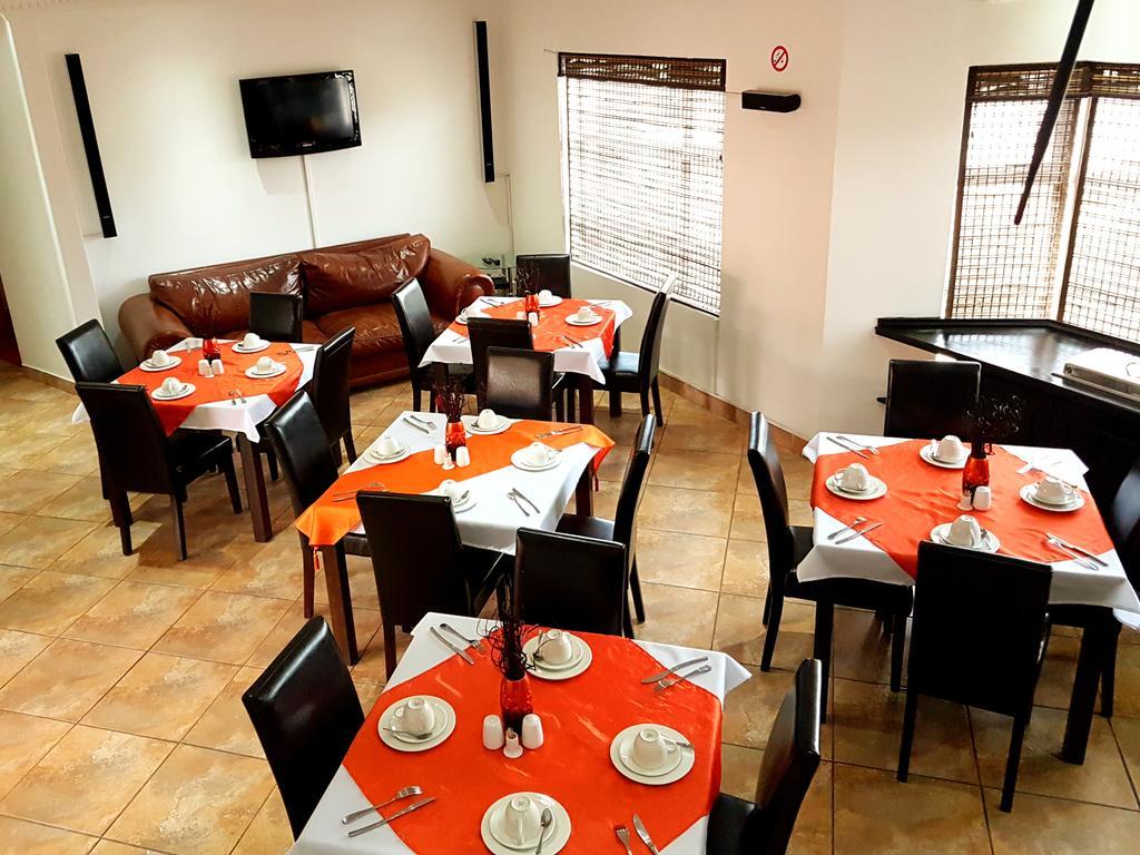 Me Casa Guest House Bluewater Bay Экстерьер фото
