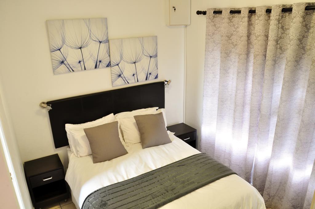 Me Casa Guest House Bluewater Bay Экстерьер фото