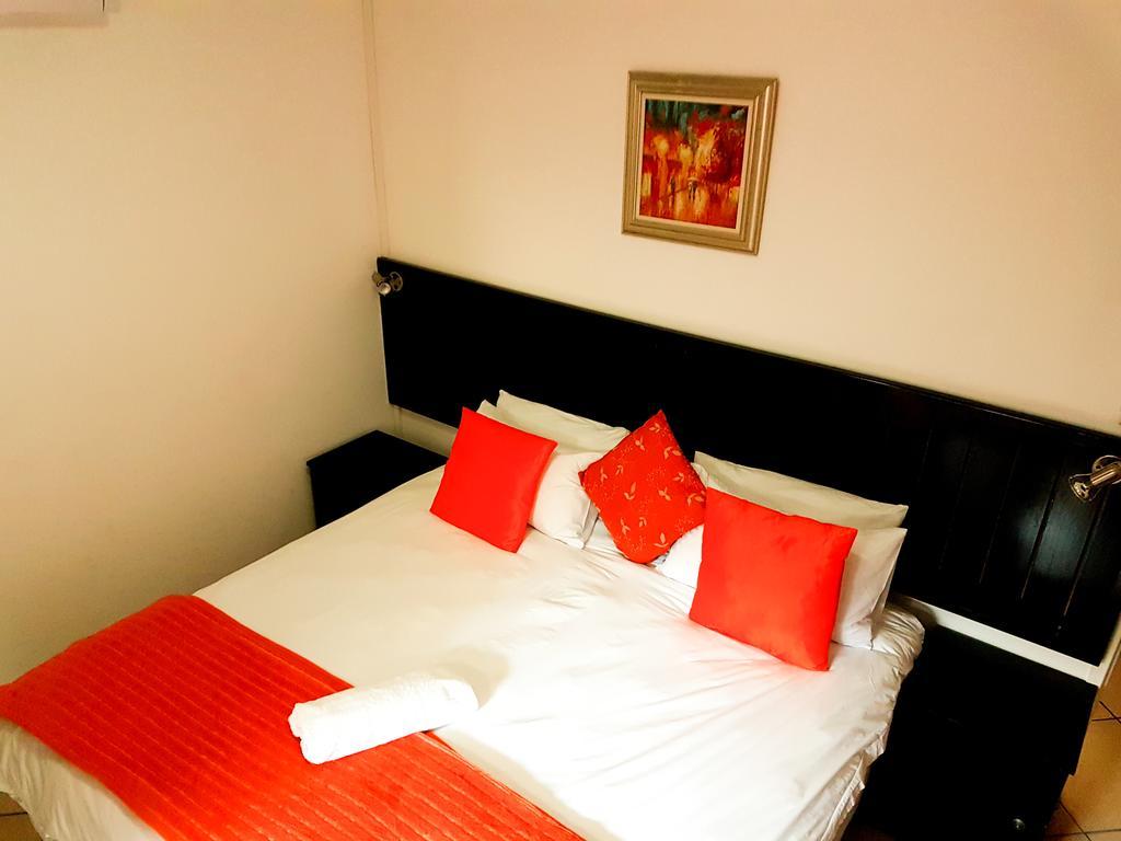 Me Casa Guest House Bluewater Bay Экстерьер фото