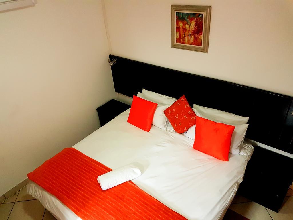 Me Casa Guest House Bluewater Bay Экстерьер фото