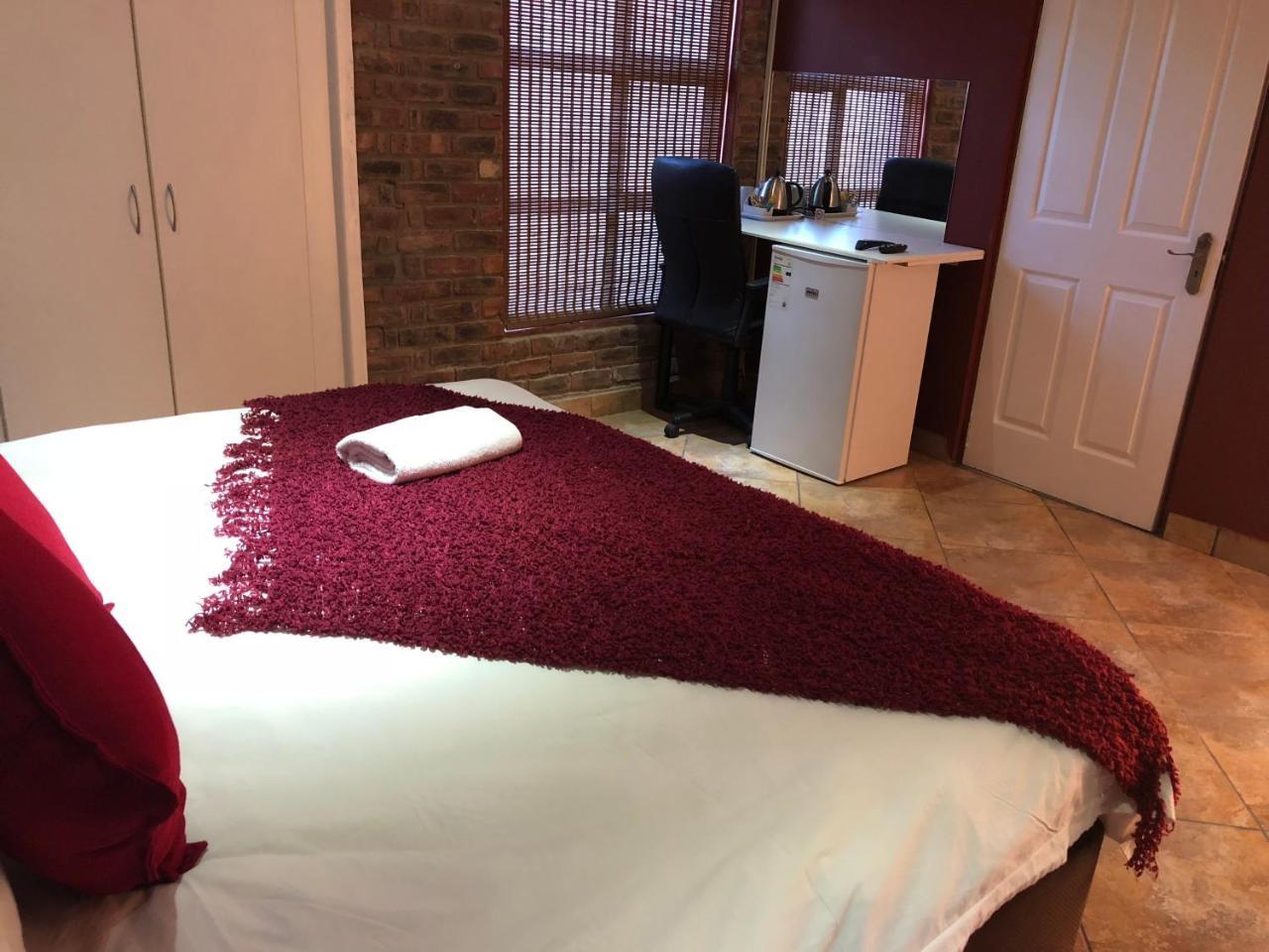 Me Casa Guest House Bluewater Bay Экстерьер фото