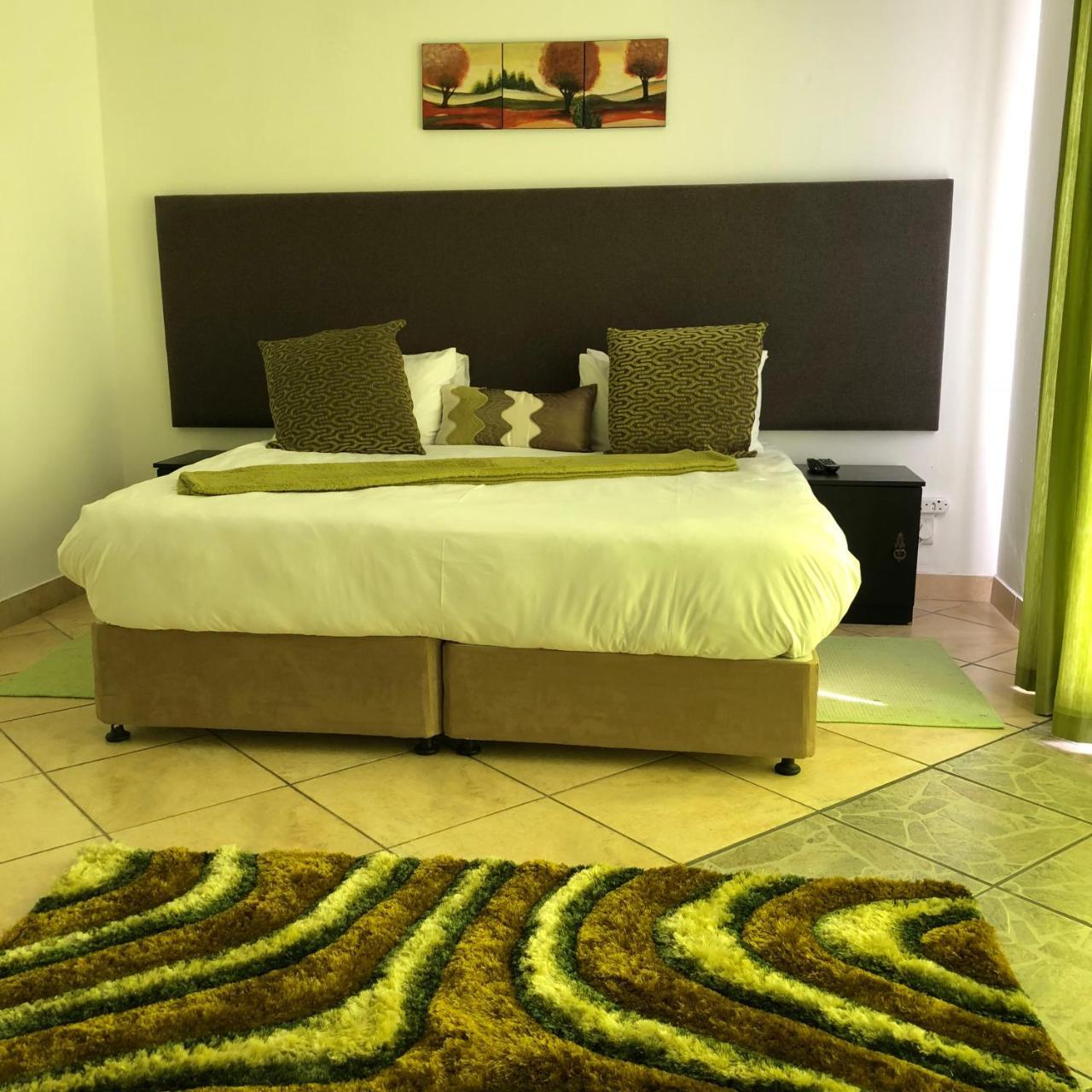 Me Casa Guest House Bluewater Bay Экстерьер фото