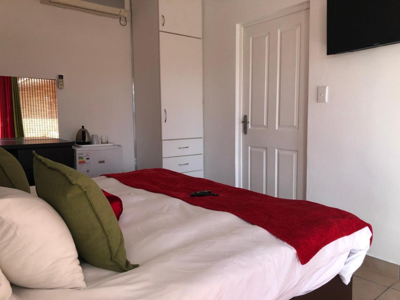 Me Casa Guest House Bluewater Bay Экстерьер фото